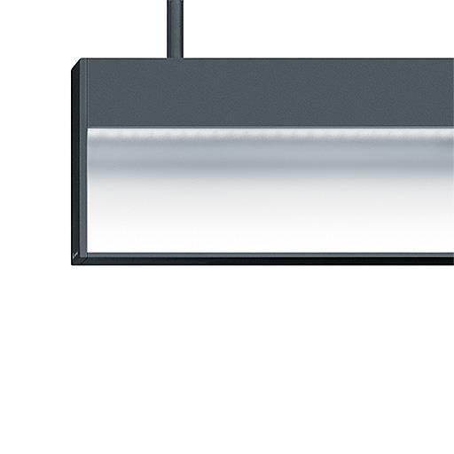 Immagine prodotto 1: ARC WW 1/28W LED930 DIM 3CU AZM