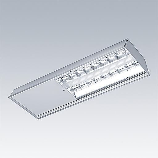Image du produit 1: HIPAK PRO LED13500-740 HFI-X WD
