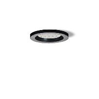 Produktbild 1: DOC240 [EES] IP66:LED-24/48W/3K + IO-360°