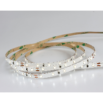 Product image 1: LED Strip WLS 1m 3000K 6,7W In U-Profile