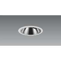 Produktbild 1: Adjustable Downlight