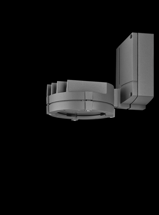 Immagine prodotto 1: FLC142 [EES] IP55:LED-24/36W/3K