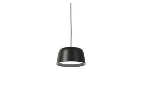 Product image 1: Motus Pendant 180 700 827