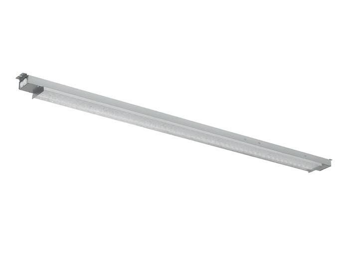 Product image 1: TAGE L160 15000lm 840 DAS DA