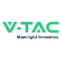 Sito web: http://www.v-tac.eu/