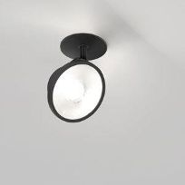 Product image 1: HALOSCAN CLIP MP 93035