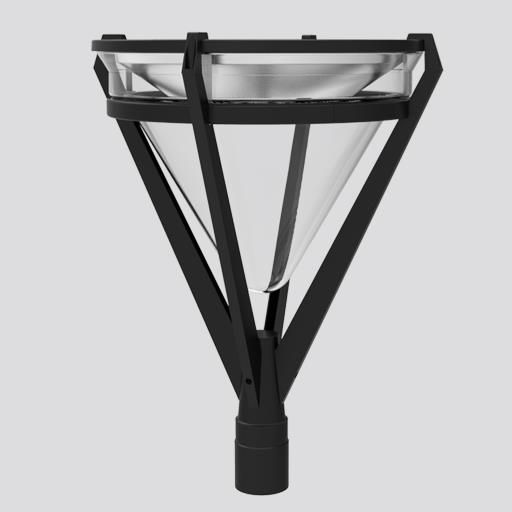 Image du produit 1: ED02 ( Diamond )