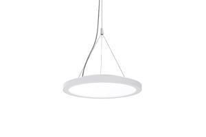 Product image 1: C95-PC375 LED 1400 830 MP