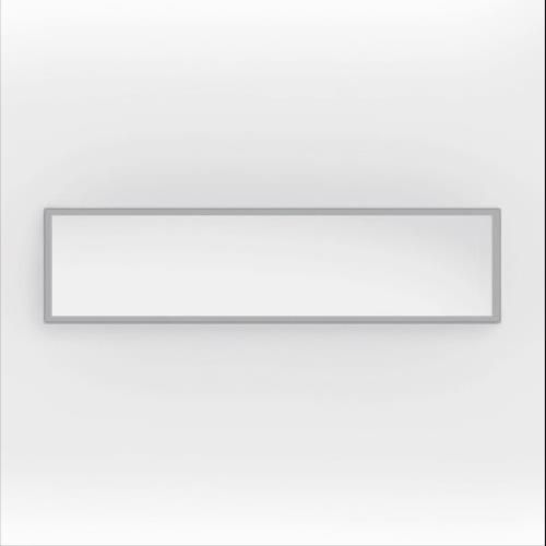 Immagine prodotto 1: GRAFA STAND ALONE 1200X300 4000K DIMMER