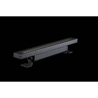 Product image 1: Eminere 1 PW 3000K Wallwasher