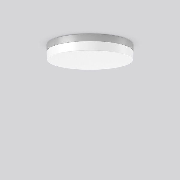 Immagine prodotto 1: FLAT SLIM round