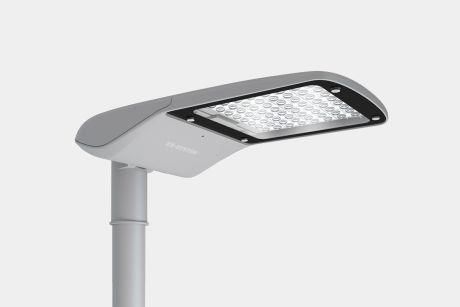 Product image 1: SPRINTER 639 9400 HF 740 WBA