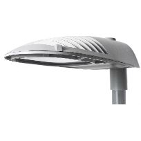 Product image 1: MOTION STREET 30 ALU 3K AN