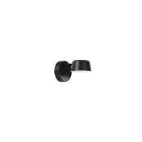 Product image 1: Motus Wall 800 D2W