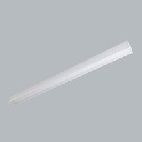 Imagen de productos 1: ONLINE LED 5200 PLX E 24 840 / L-1132MM