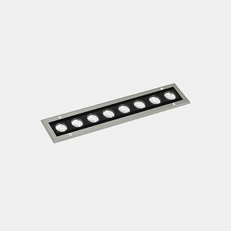 Imagen de productos 1: Cube Linear Efficiency 500mm Recessed