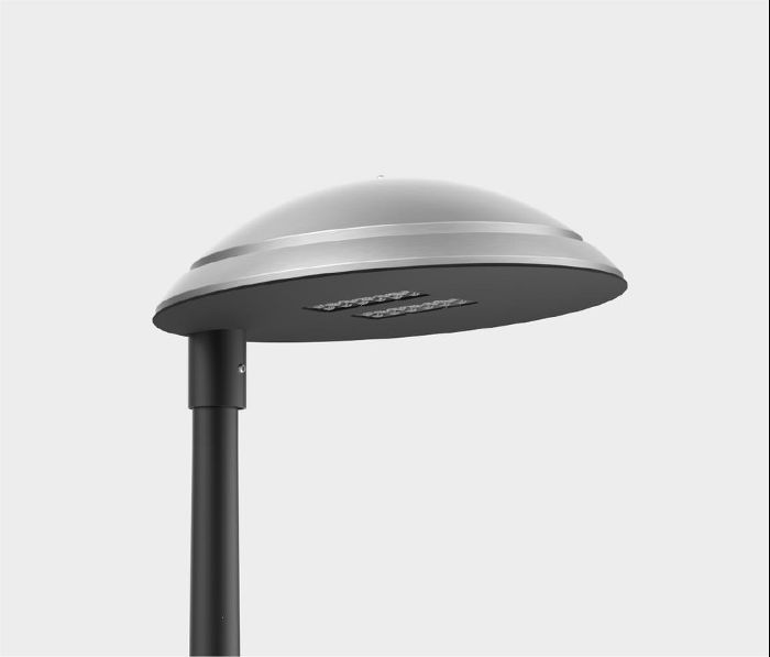 Imagen de productos 1: COSMO LED ALFA 60 5000K T2