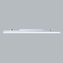 Imagen de productos 1: X-LINE SLIM RECESSED LED 4400 MICRO-PRM EDD 34 827-865 LINE-1EP / L-1148MM TUNABLE WHITE