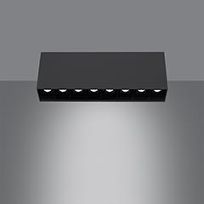 Immagine prodotto 1: SHARP SMD.8X 22W 930 WF ND NRO+ SCREEN 4X BLACK