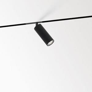 Imagen de productos 1: TGL-TR - SPY 27 93030