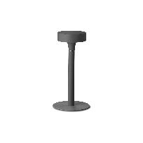 Product image 1: TRES JOLIE TABLE LAMP