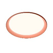 Product image 1: Circle