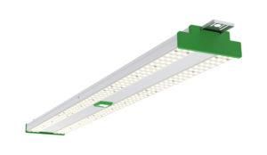 Immagine prodotto 1: VRT3 L295 OA E3