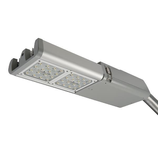 Imagen de productos 1: NAV Navion LED