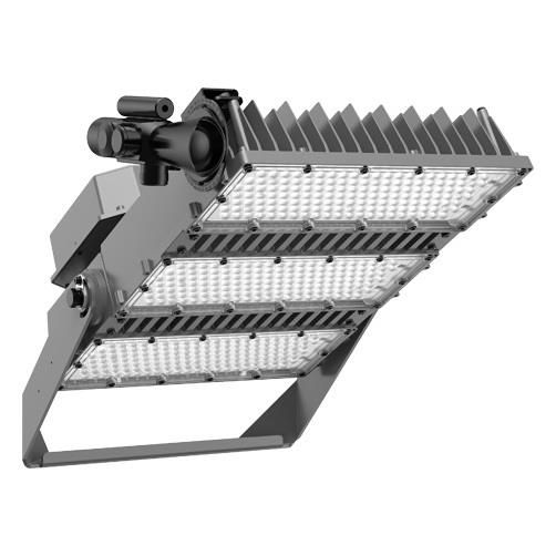 Product image 1: FLOODLIGHTS - Exa