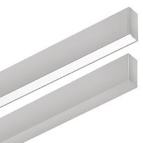 Produktbild 1: Define LED Wall Mount Luminaire