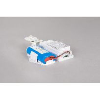 Immagine prodotto 1: Moon Slim EM 320 Emergency module