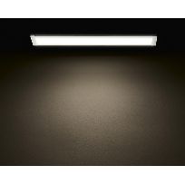 Produktbild 1: 712 Downlight 240mm empotrado 3000K DALI-2