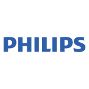 Sitio de web: http://www.lighting.philips.com/