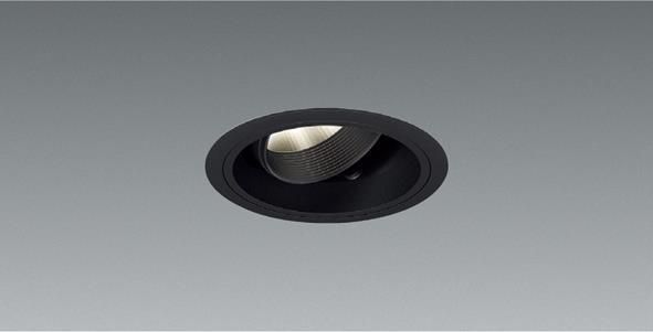 Product image 1: Adjustable Downlight
