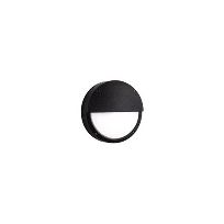 Product image 1: DLS229-CFM32