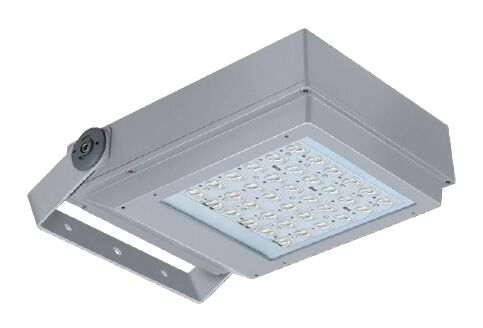 Product image 1: Demon CIN 3000K 54 W 530 mA