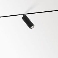 产品图片 1: SPL14 - SPY 27 93030 MDL