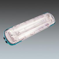 Product image 1: PETRELUX P9 2x36w T26 HF