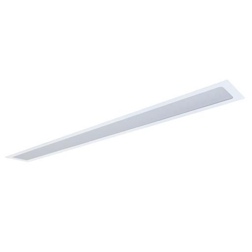 Product image 1: MODRAS 121 L35 LE3