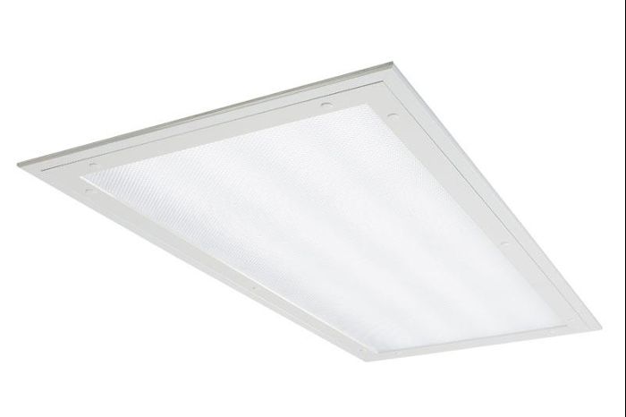 Product image 1: DTFN ELITE LED THEATRE