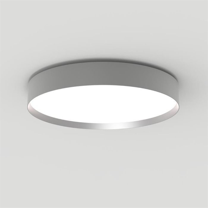 Immagine prodotto 1: odelia surface di/id silver/silver 620mm