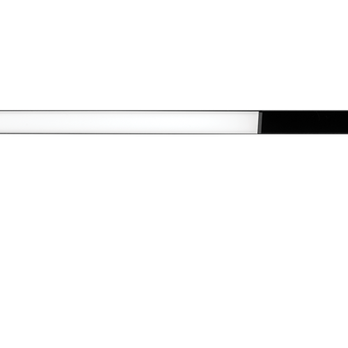 Product image 1: LINE 1000 48V UL DIM 0-10V 3000K N
