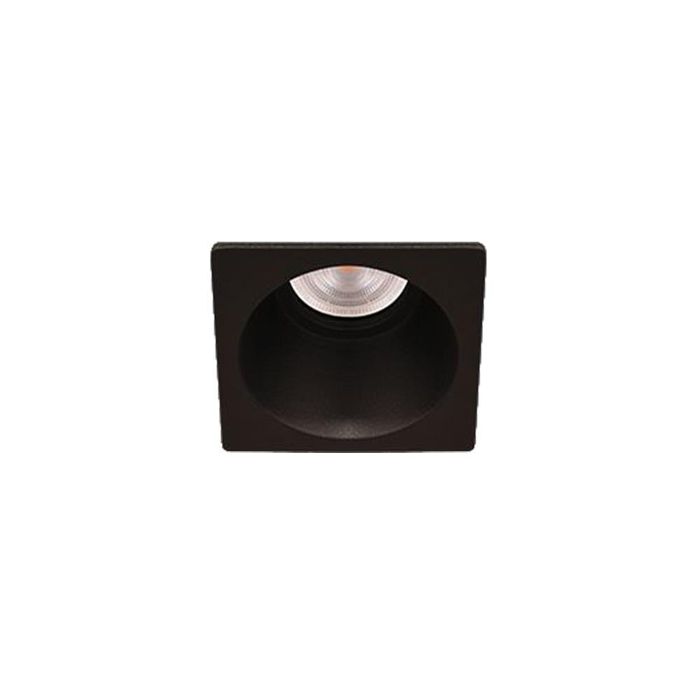 Produktbild 1: PXA 008A 40CM00 30 712 KR V.2 FLP