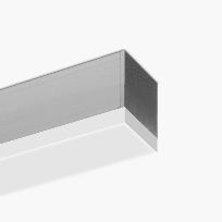 产品图片 1: ML-A 070.11830.3 AOV/DALI SI-A - 670251 -°