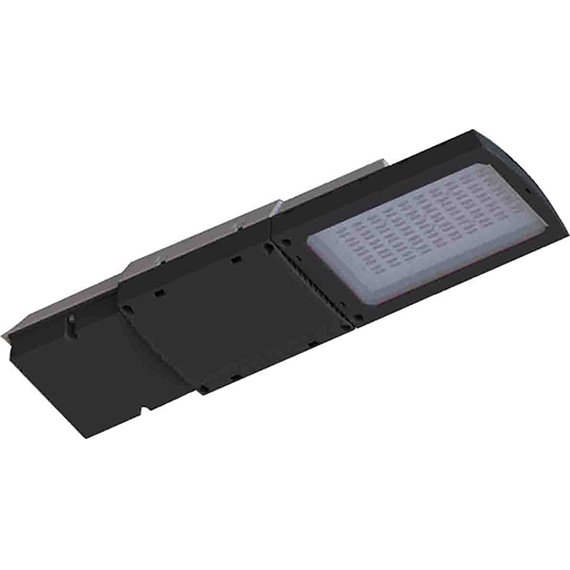 Product image 1: ExLin 3L-1 V-CG-S GCS 750 T1 1/6 M20M CRI 70