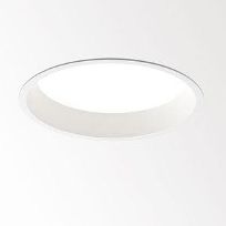 Product image 1: DIRO SBL L 930