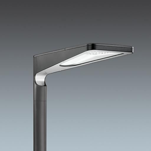 Immagine prodotto 1: URBA S 12L70 PWC ANT BP CL2 8M MTP60 730