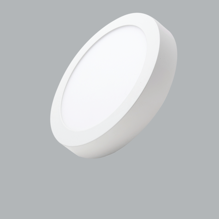 Imagen de productos 1: LED Round Surface Panel 18W 6500K