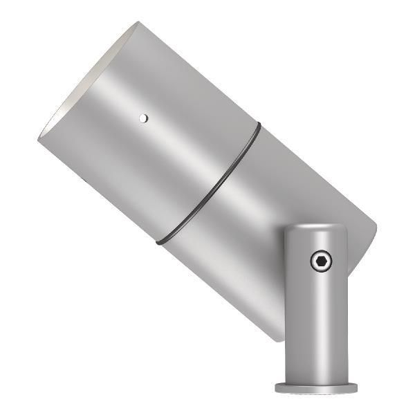 Product image 1: Cambria 203