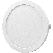 Изображение 1: DOWNLIGHT LED SUPERFICIE 18W 4000K IRC80 BLANCO C2